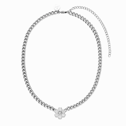 Flash Sale PURELEI Bright Spring Kette