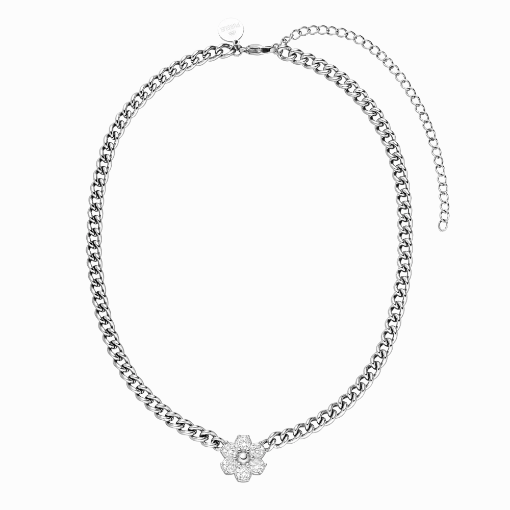 Flash Sale PURELEI Bright Spring Kette