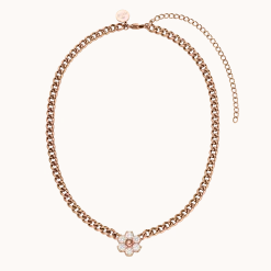 Flash Sale PURELEI Bright Spring Kette