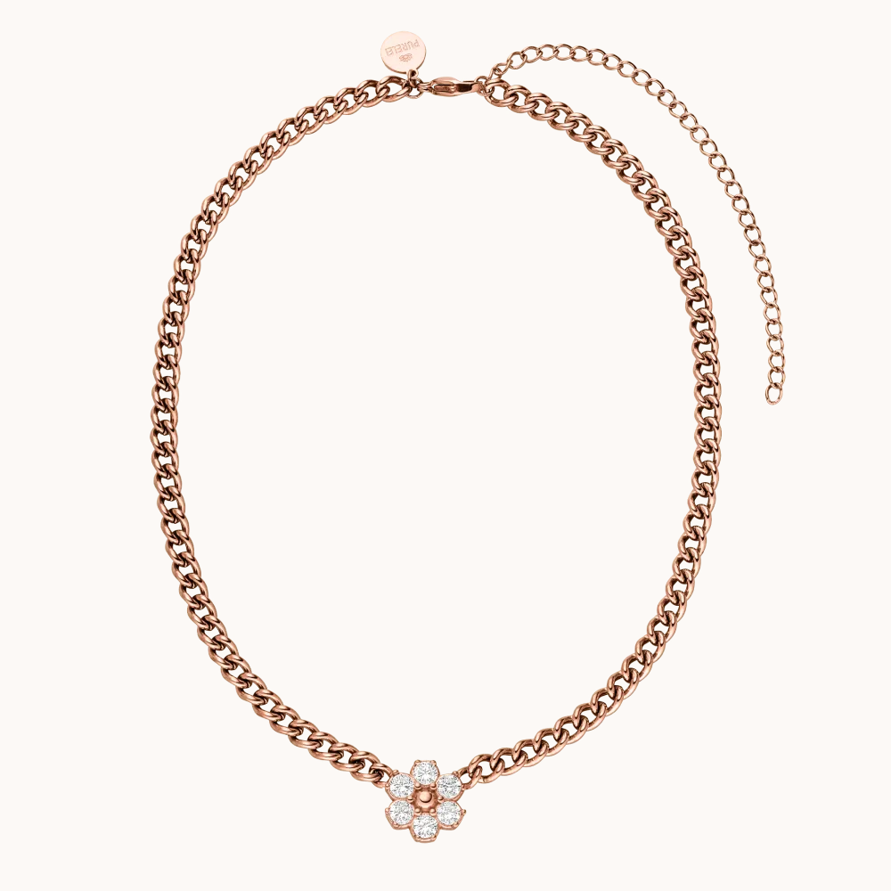 Flash Sale PURELEI Bright Spring Kette