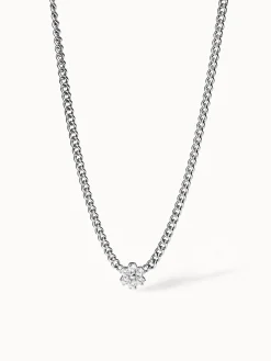 Flash Sale PURELEI Bright Spring Kette