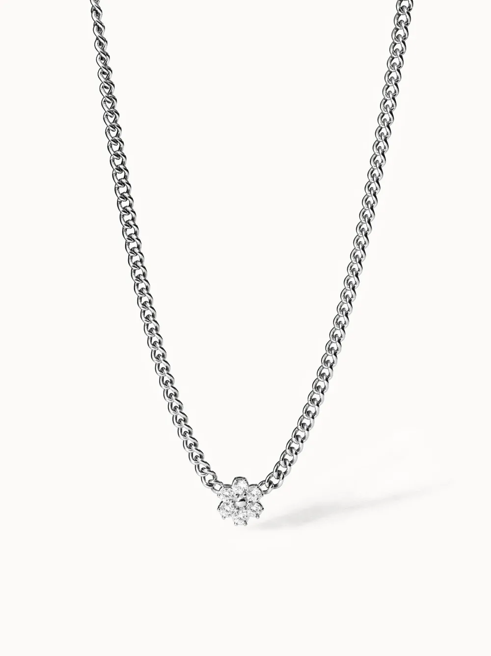Flash Sale PURELEI Bright Spring Kette