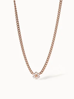 Flash Sale PURELEI Bright Spring Kette
