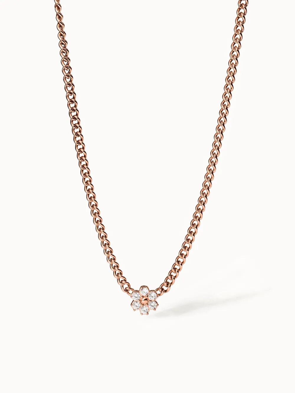 Flash Sale PURELEI Bright Spring Kette