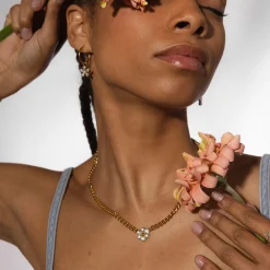 Flash Sale PURELEI Bright Spring Kette