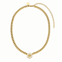 Flash Sale PURELEI Bright Spring Kette