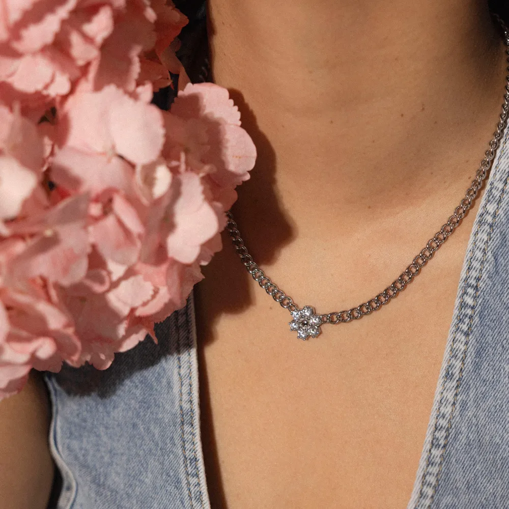 Flash Sale PURELEI Bright Spring Kette