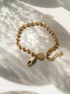 Store PURELEI Bubble Armband