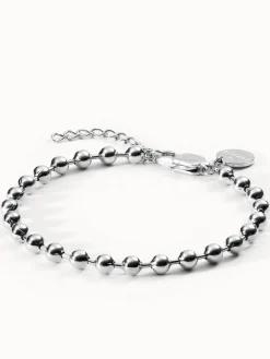 Store PURELEI Bubble Armband