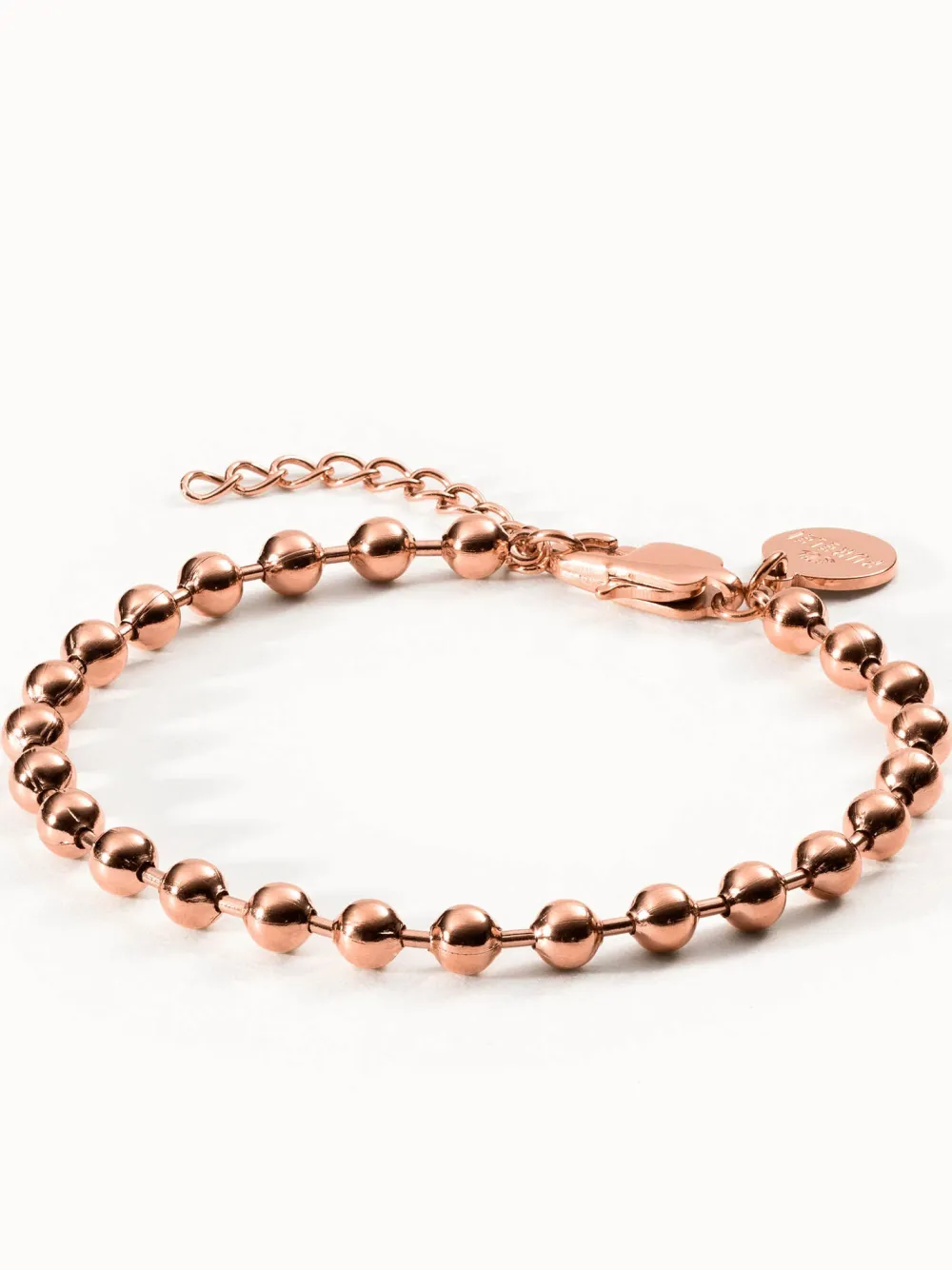 Store PURELEI Bubble Armband