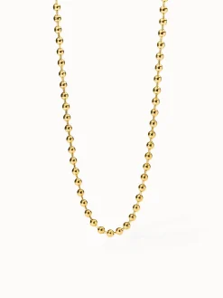 Cheap PURELEI Bubble Kette