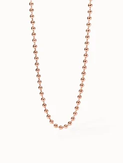 Cheap PURELEI Bubble Kette