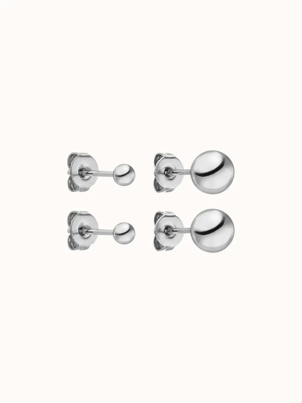 Online PURELEI Bubble Ohrring Set