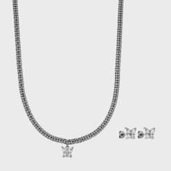 Shop PURELEI Butterfly Set