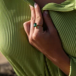 Sale PURELEI Cappadocia Ring