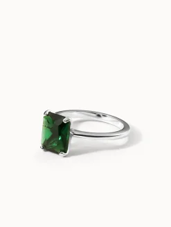 Sale PURELEI Cappadocia Ring