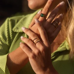 Sale PURELEI Cappadocia Ring
