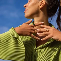 Sale PURELEI Cappadocia Ring