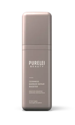 Best Sale PURELEI Ceramide Barrier Repair Booster