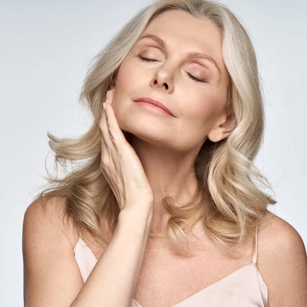 New PURELEI Ceramide Barrier Repair Cream