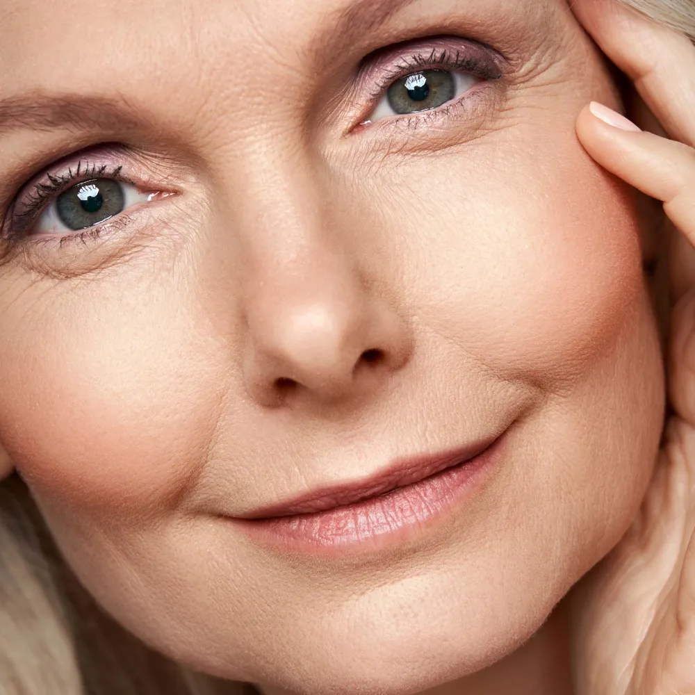 New PURELEI Ceramide Barrier Repair Cream