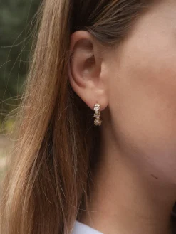 Online PURELEI Chic Ohrring