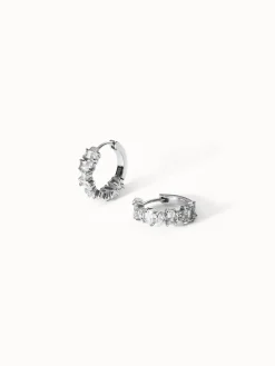 Online PURELEI Chic Ohrring