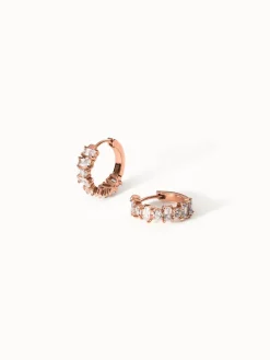Online PURELEI Chic Ohrring