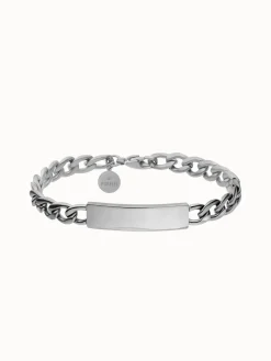 New PURELEI Coco Armband