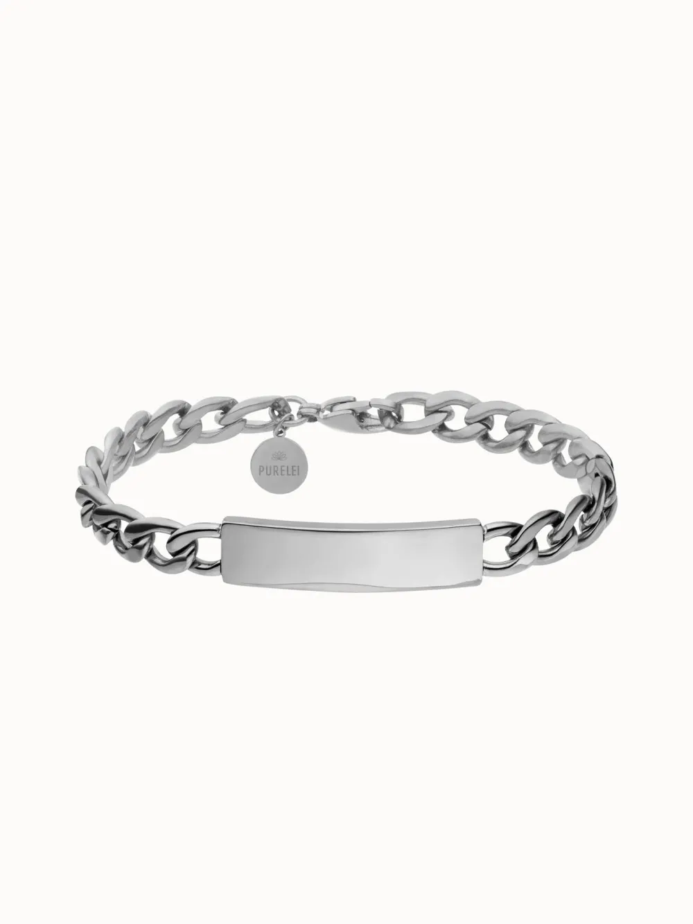 New PURELEI Coco Armband