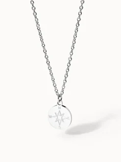 Outlet PURELEI Compass Kette
