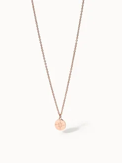 Outlet PURELEI Compass Kette
