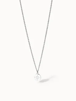 Outlet PURELEI Compass Kette