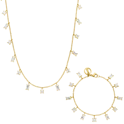 Clearance PURELEI Confident Set