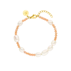 Clearance PURELEI Coral Armband