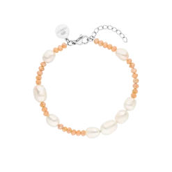 Clearance PURELEI Coral Armband