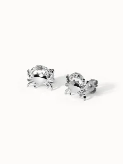 Store PURELEI Crab Ohrring