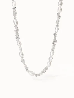 Best PURELEI Crystal Wave Kette