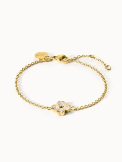 Best PURELEI Cuore Armband