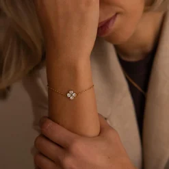 Best PURELEI Cuore Armband