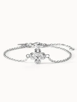 Best PURELEI Cuore Armband