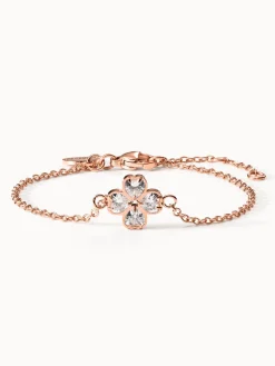 Best PURELEI Cuore Armband