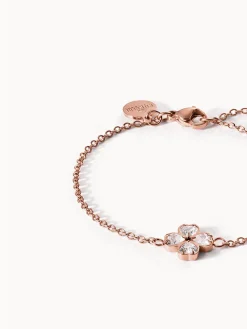 Best PURELEI Cuore Armband