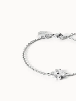 Best PURELEI Cuore Armband