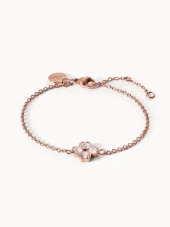 Best PURELEI Cuore Armband