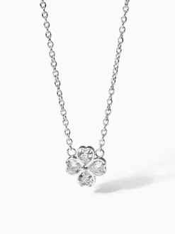 Hot PURELEI Cuore Kette