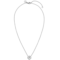 Hot PURELEI Cuore Kette