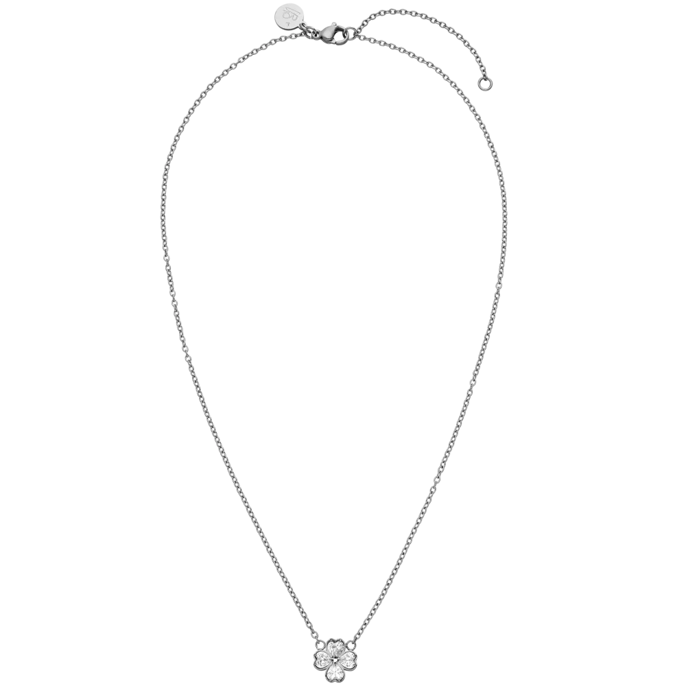 Hot PURELEI Cuore Kette