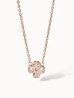 Hot PURELEI Cuore Kette