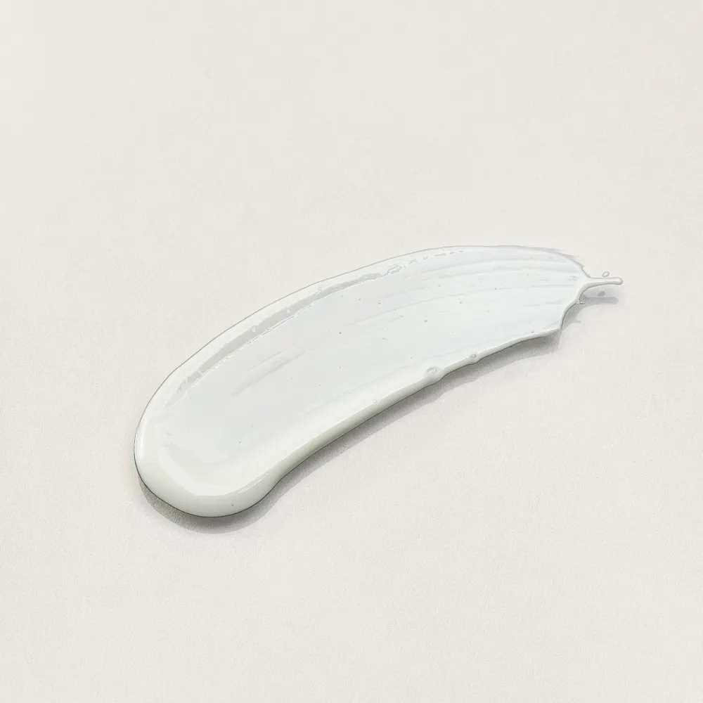 Discount PURELEI Daily UV Protect Duo